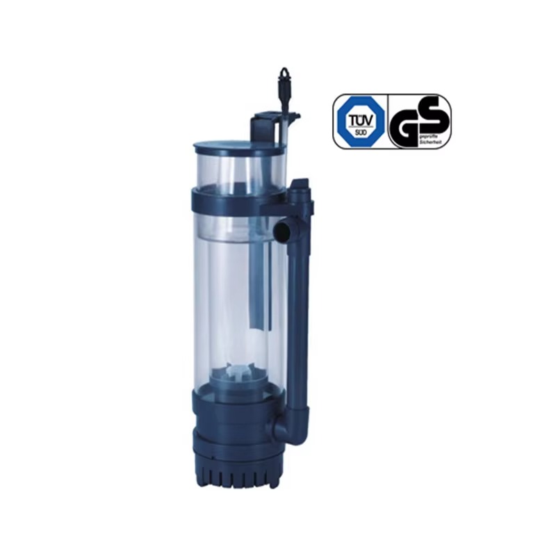 WG 308 WG 310 ナノ水槽用内部プロテインスキマー - Marine Aquarium のレビューと価格