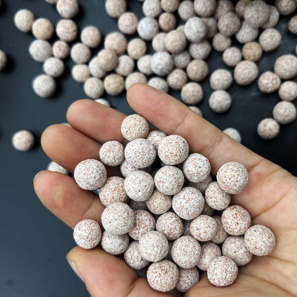 200/500 グラム水族館クォーツボール水槽フィルターメデ - Reef Tank Filter のレビューと価格