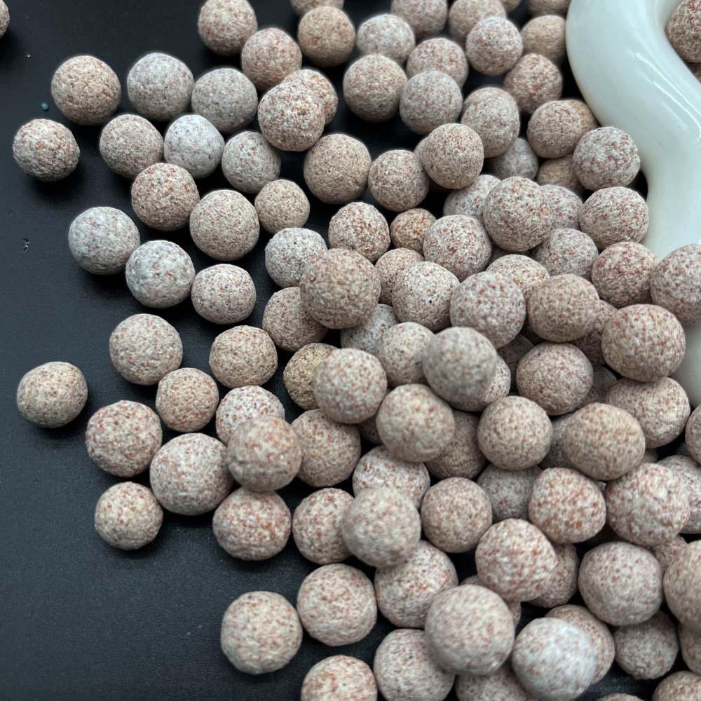 200/500 グラム水族館クォーツボール水槽フィルターメデ - Reef Tank Filter のレビューと価格