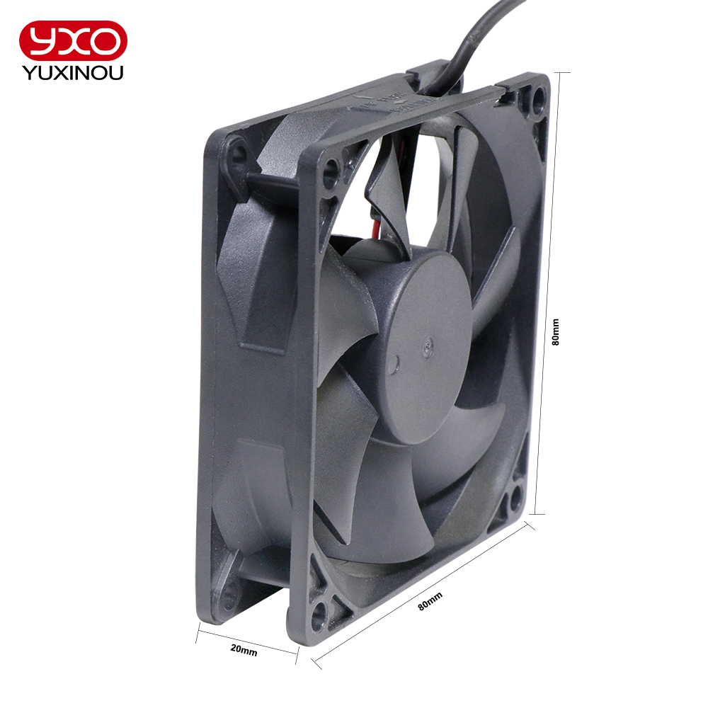 1 個 80 × 80 × 20 ミリメートル LED ハイ - Aquarium Marine Lights のレビューと価格