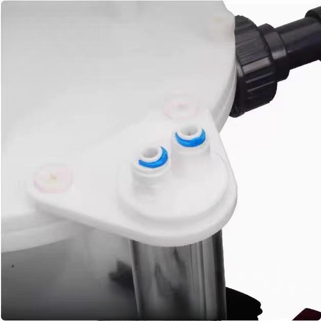 CR-140/200/200H カルシウムリアクター 水槽用 - Marine Aquarium のレビューと価格
