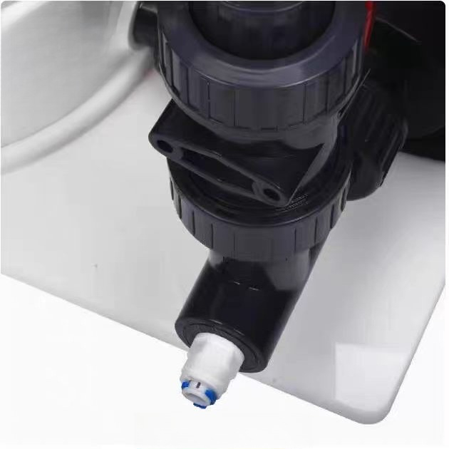 CR-140/200/200H カルシウムリアクター 水槽用 - Marine Aquarium のレビューと価格