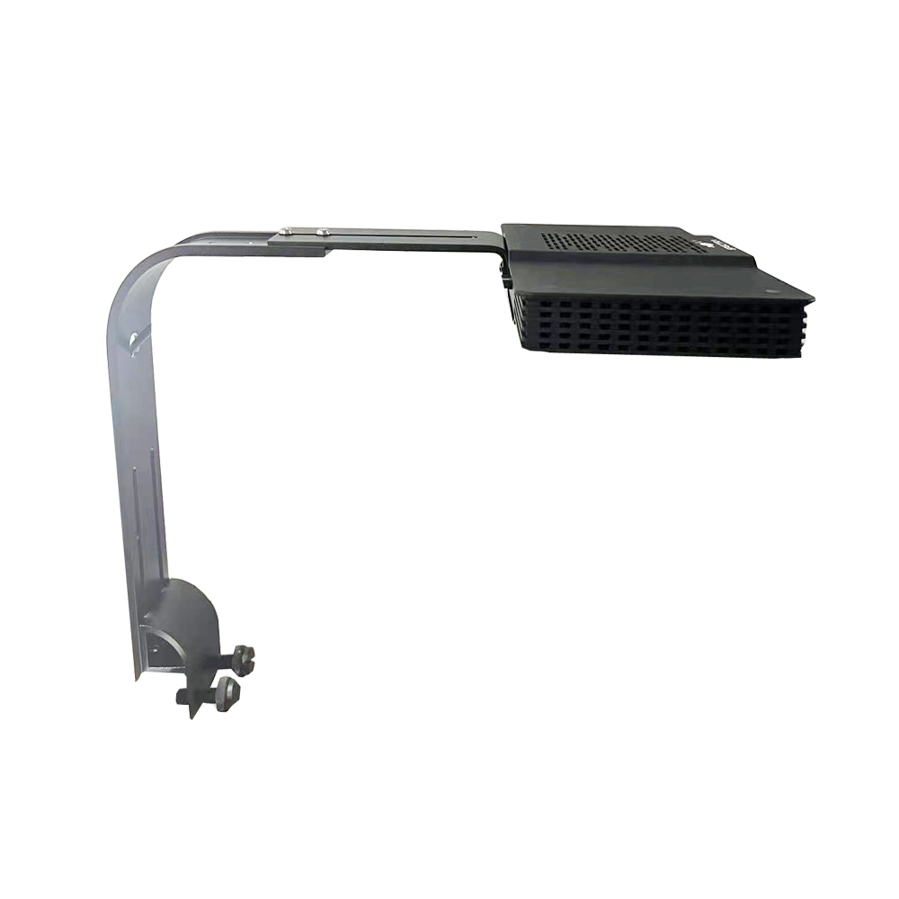 60W 水槽ライト 海水リーフLED SPECTRA Aqu - Reef Lighting のレビューと価格